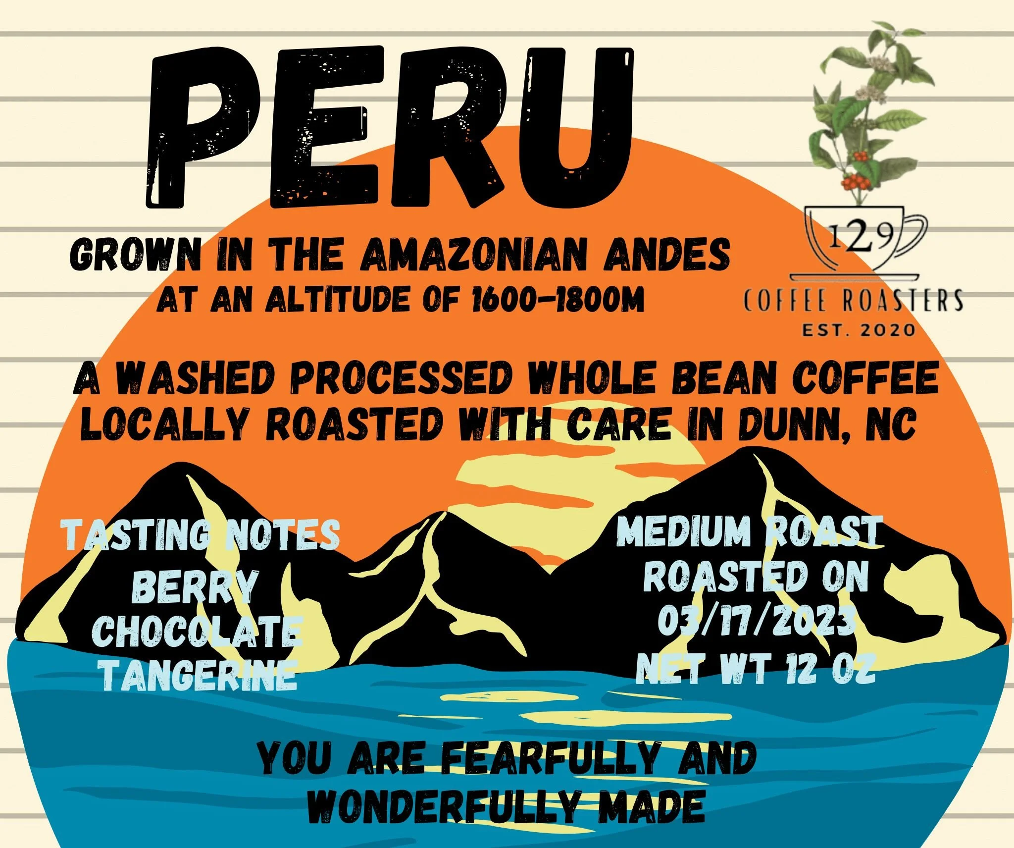 Peru